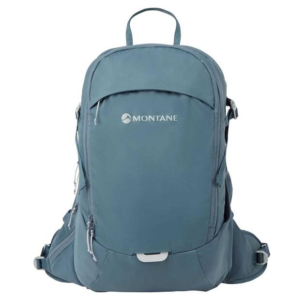 

Montane Orbiton 20L рюкзак