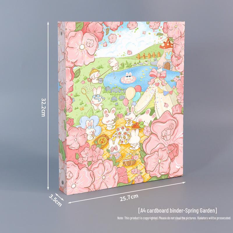 

Альбомы для коллекции карточек формата А4 с отрывными листами для документов, фотографий, билетов и открыток