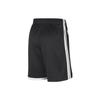 New Nike Memphis Grizzlies 2023/24 City Edition Men's Nike Dri FIT Nba Swingman Shorts DX8707-010