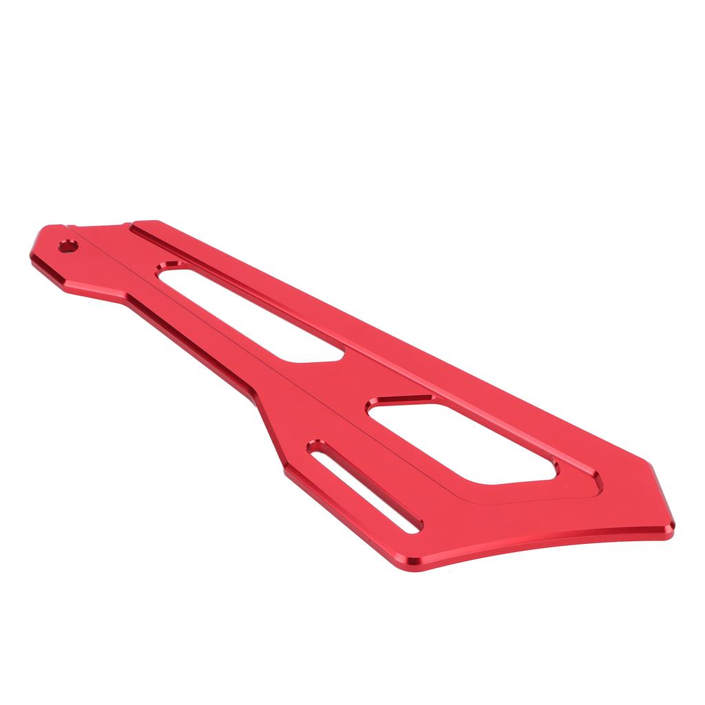 Rear Sprocket Chain Guard Cover   Fit for   KLX125Celsius140Celsius140GCelsius140LCelsius150BFCelsius150L