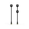 AXISFLYING FPV 5.8G Lollipop Antenna (CN version)