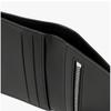 Maison Margiela Mm6 Card Wallet Numbering Logo Sa5ui0015 P8622 T8013