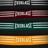 EVERLAST Herren Boxershorts Ev004 Mix Farbe Baumwolle 4 Stück