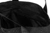 Shopping Bag R-TZ-01-2400 Black W06