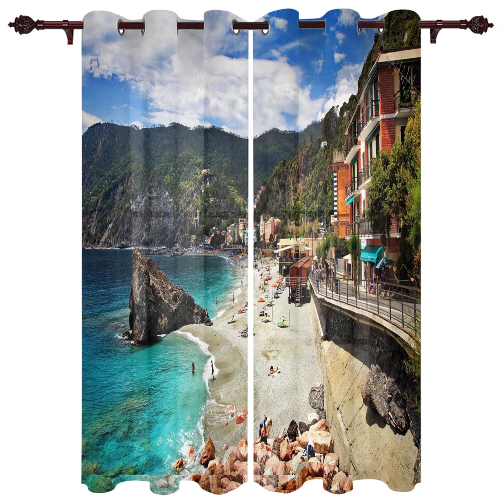 Окна — фото 14