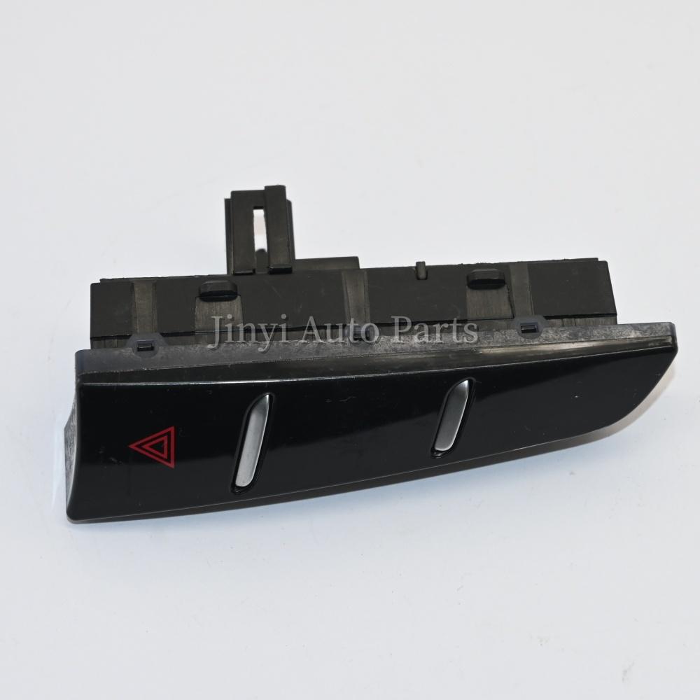 84159603 23380777 23306389 Hazard Warning Switch for Cadillac CTS 2.0L 3.6L 2016-2019