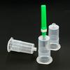 Disposable Blood Holder Needle Collection Needle Holder For Blood Collection Use Cat Dog Pet Care Room