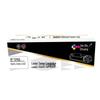 Xinzhi Chuang XP-TO405 Compatible Black Toner Cartridge