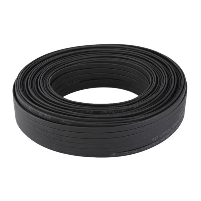 Huangdengbao Electric Heat Tracing Cable