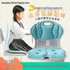 Aige Ergonomic Lumbar Support Cushion