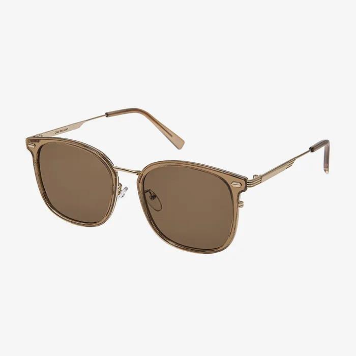 Rocky-OB307-Beige
