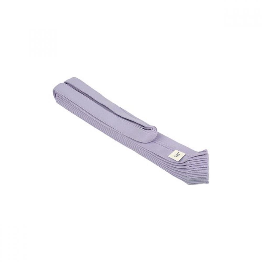 Pleatsmama Shoulder Bag Bora Apollo