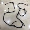 Front Radar-Park Assist Sensor Wiring Harness Suitable For 1106795900E 5031128 Bumper Line Speed Tucked Harness
