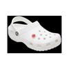 Crocs Mini Doodle Tomato Zibbitz 10013869
