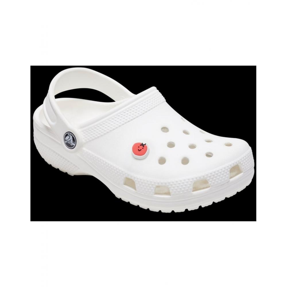 Crocs Mini Doodle Tomato Zibbitz 10013869