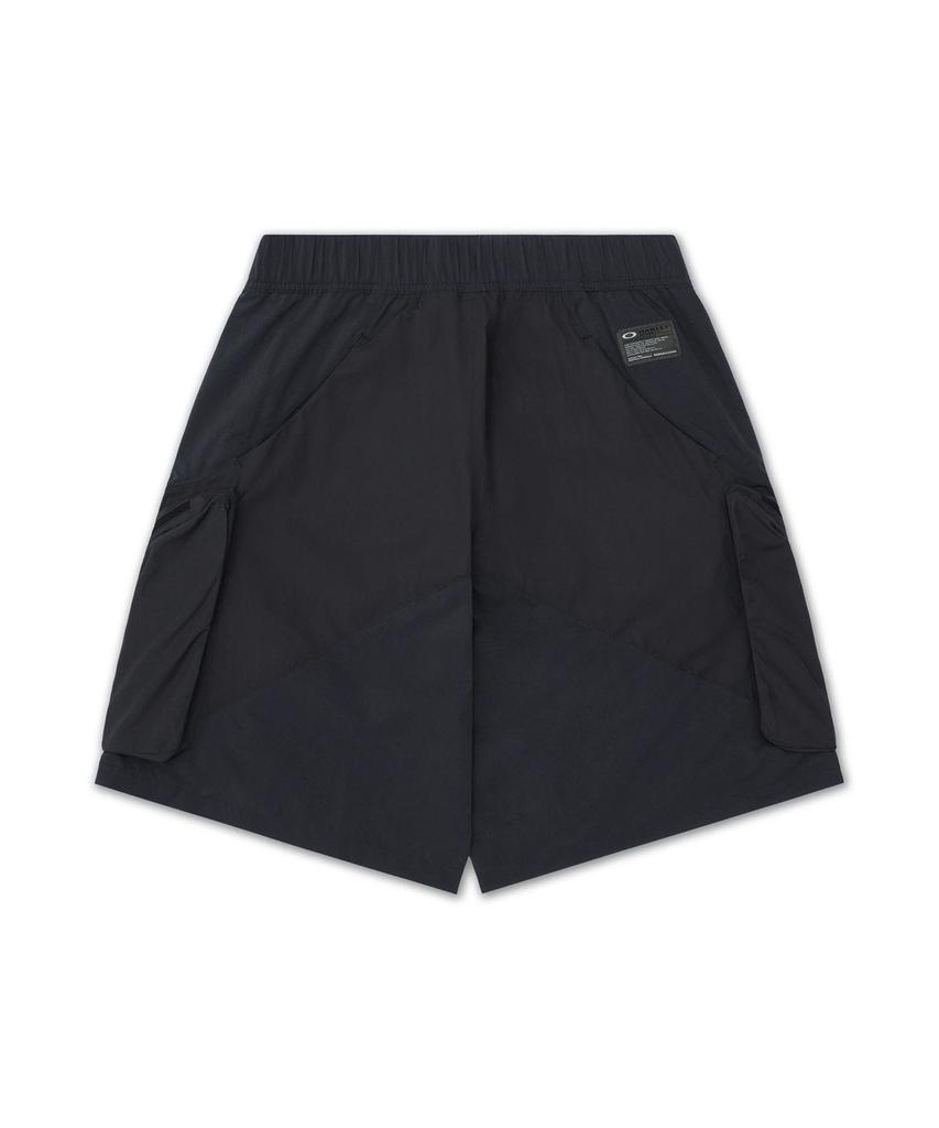 Okeulli (Unisex) Japan Fgl Factor Shorts 6.0 - Phantom / Foa40881801N