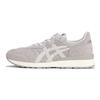 Onitsuka Tiger Tiger Ally Sheet Rock Piedmont Grey Unisex Sneakers 1183B664-020