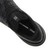 SALOMON Speed Cross 6 Gore Tex W L41743400 Schwarz Schwarz