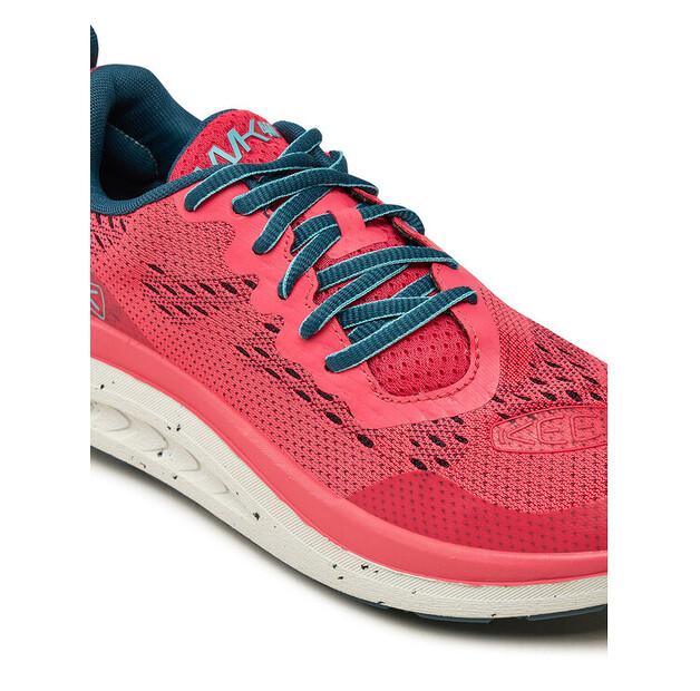 Кроссовки Keen WK400 Walking Shoe