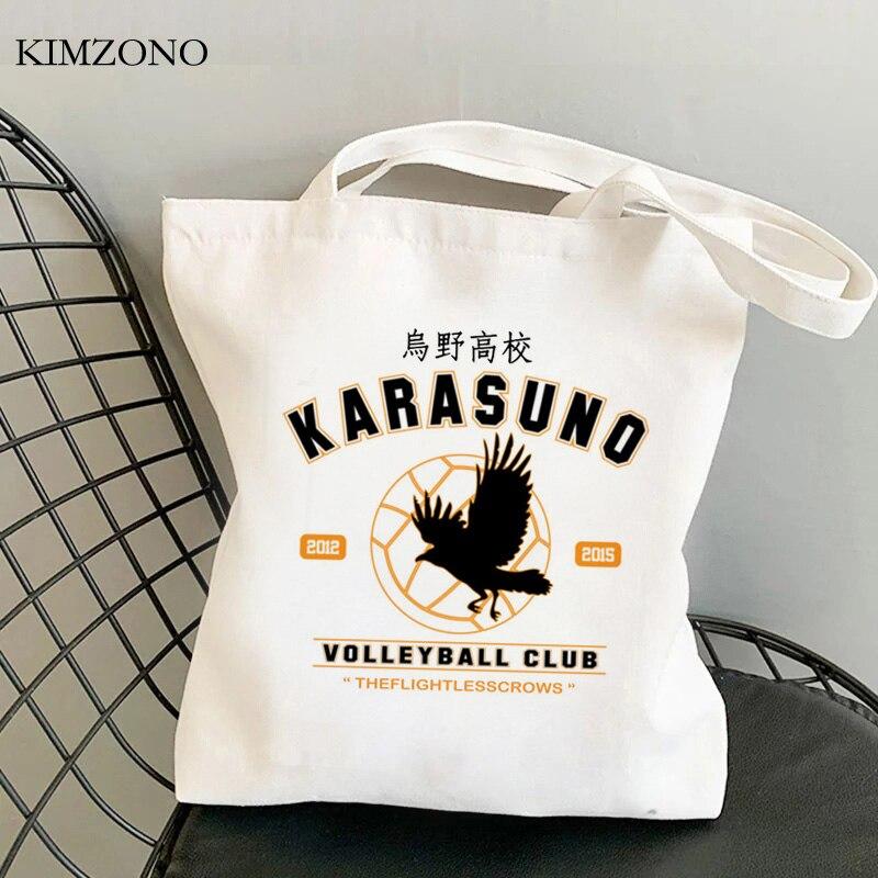 paper bolsa string