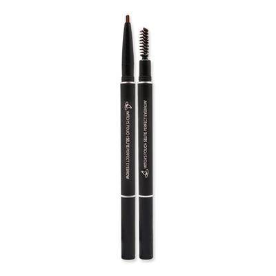 Pochette Selfie Perfect Sourcil 02 Brun Sorcière