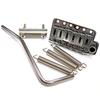 GOTOH NS510T-FE2 C Chrome Tremolo Bridge Synchronized Type