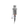 APD Series Gas Pipeline Temp & Pressure Transmitter for Energy Detection