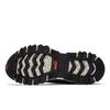PUMA Trail Wolf 'Overcast' Men's 371889-07