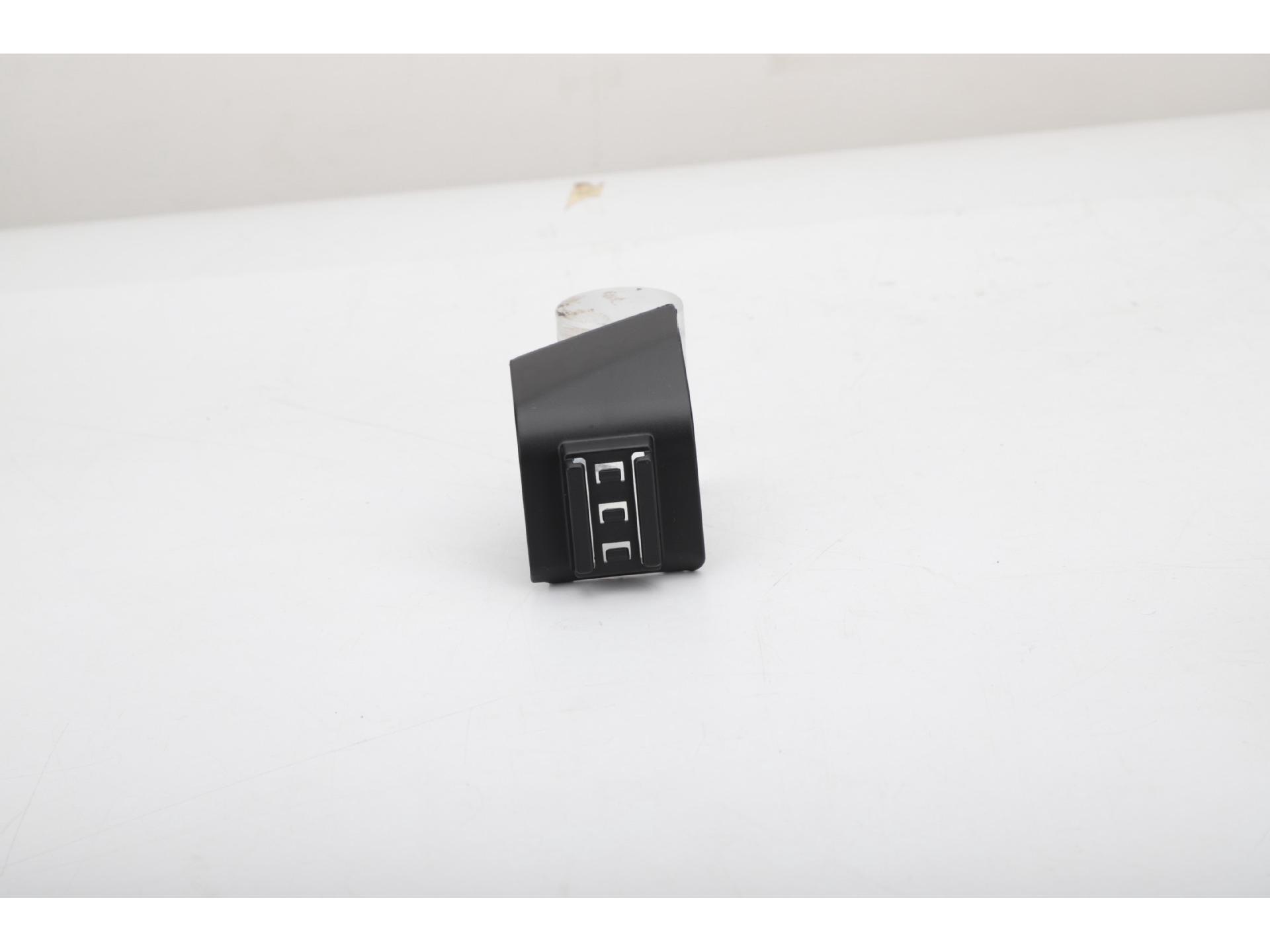 

Civic/CRV/Accord Air Vent Car Phone Holder for Navigation