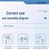 Kweihua Eye Care Series