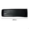 7118064 Center Console Storage Insert Tray Replaces Car Interior Accessories