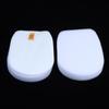 Universal Fit Foam Filter for Shark IZ662 IZ682 IZ300UK Stratos Simplifies Replacement Process