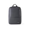 Diplomat Business Casual Rucksack