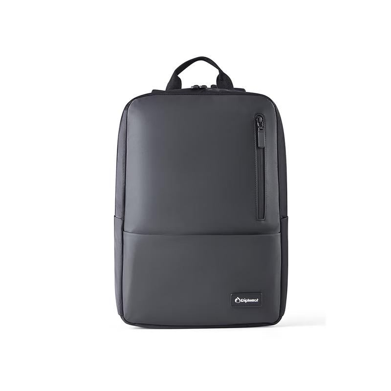 Diplomat HM-2723L Commuter Backpack