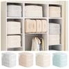 Large Capacity Compression Storage Bag Ultra Space Saving Duvet Organizer  Wardrobe
