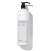 Farmavita Back Bar Gentle Shampoo N?03 Oats & Lavender 1000ml