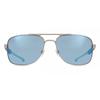 Carrera Ducati Carduc 022 S V6d Xt Men SunglaSSeS