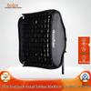 Godox Portable Folding Softbox