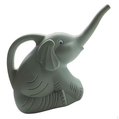 Πότισμα και άρδευση – Ποτιστήρια και ψεκαστήρες