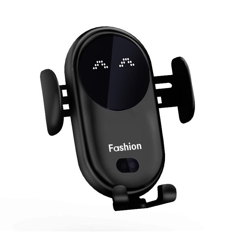 Miling LOHEE S11 Car Wireless Charger Phone Holder