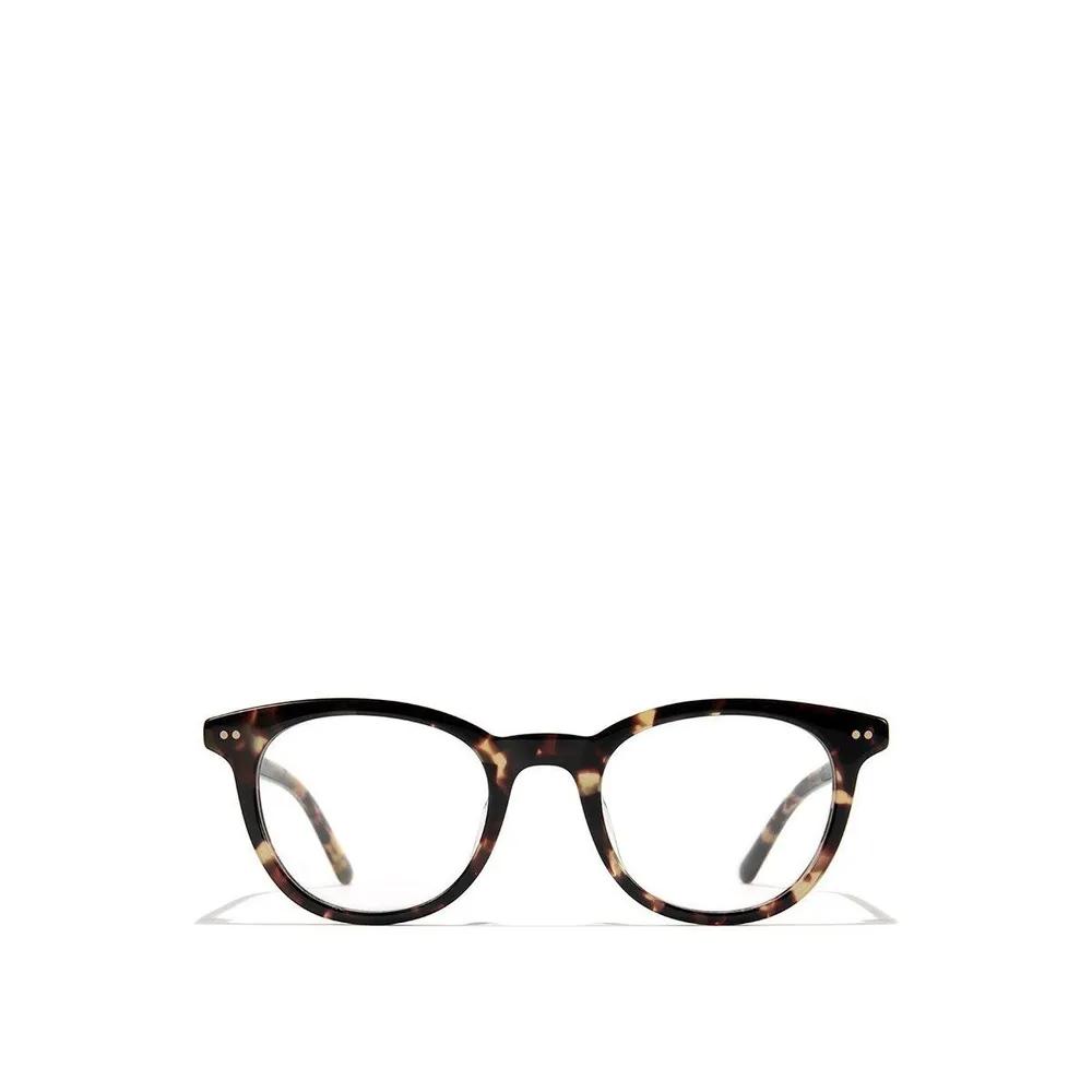 

Louis Quatorze Glasses ER1SO03TO 225585