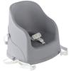 THERMOBABY BLOC Rehausseur De Chaise Tudi Gris Charme