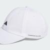 Adidaseugolpeu Color Variation Cap Kd8863