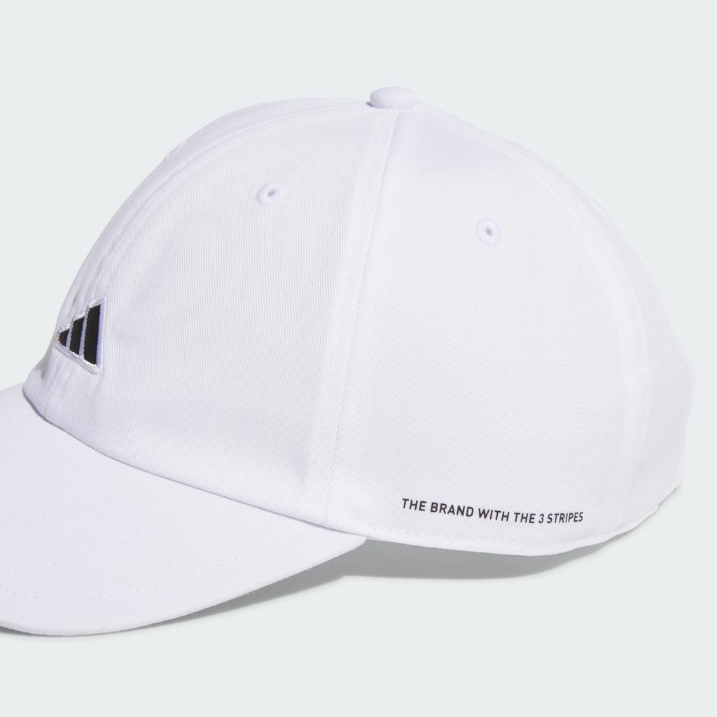Adidaseugolpeu Color Variation Cap Kd8863