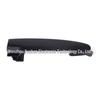 Toyota Car Door Handle for 2003-2013 Models: Vigo, Vios, Altis, Camry (Part 69240-33030)