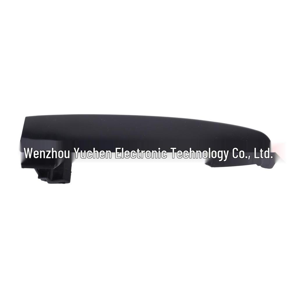 Toyota Car Door Handle for 2003-2013 Models: Vigo, Vios, Altis, Camry (Part 69240-33030)