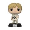 Funko Pop! Star Wars Luke Skywalker Figure