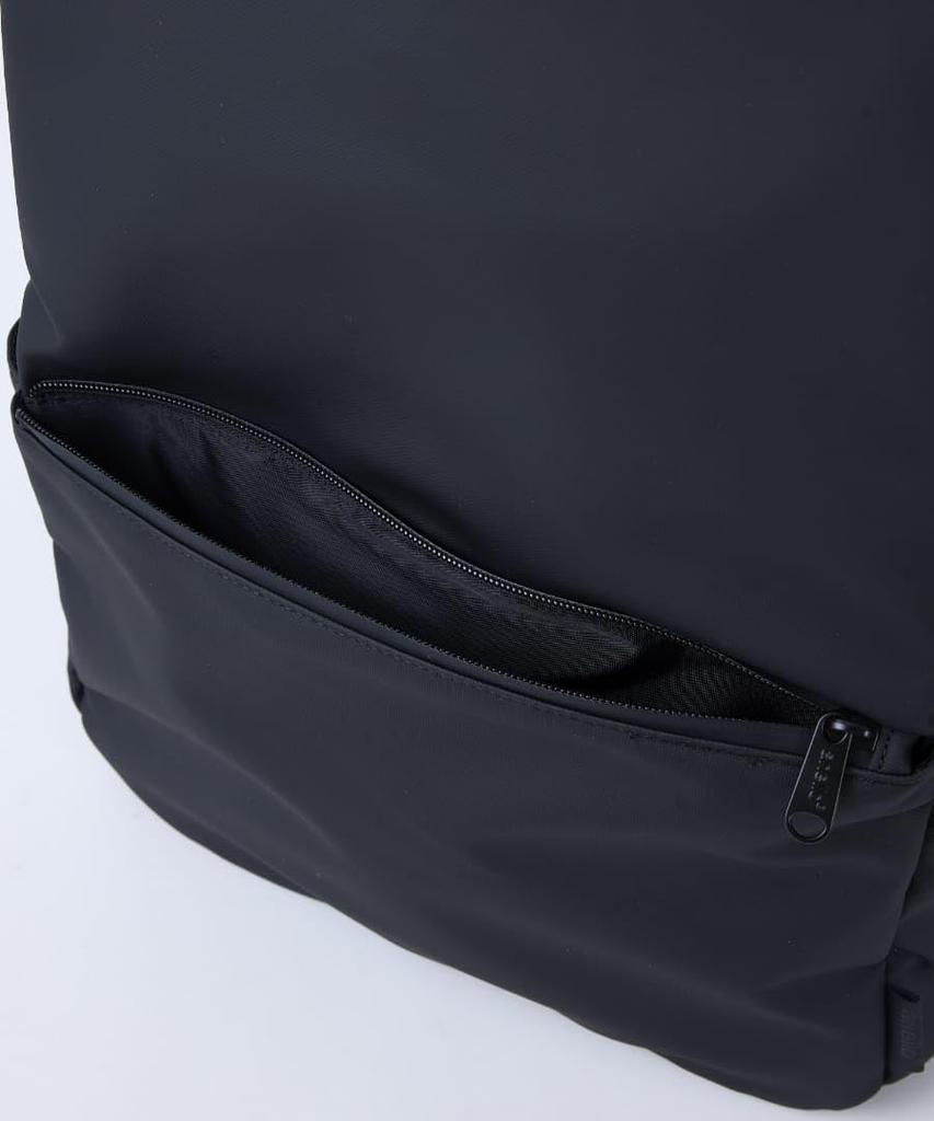Anello ALTON2 Backpack ATB4931 LGY One Size