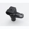 F01R00B003 Vehicle Camshaft Position Sensor