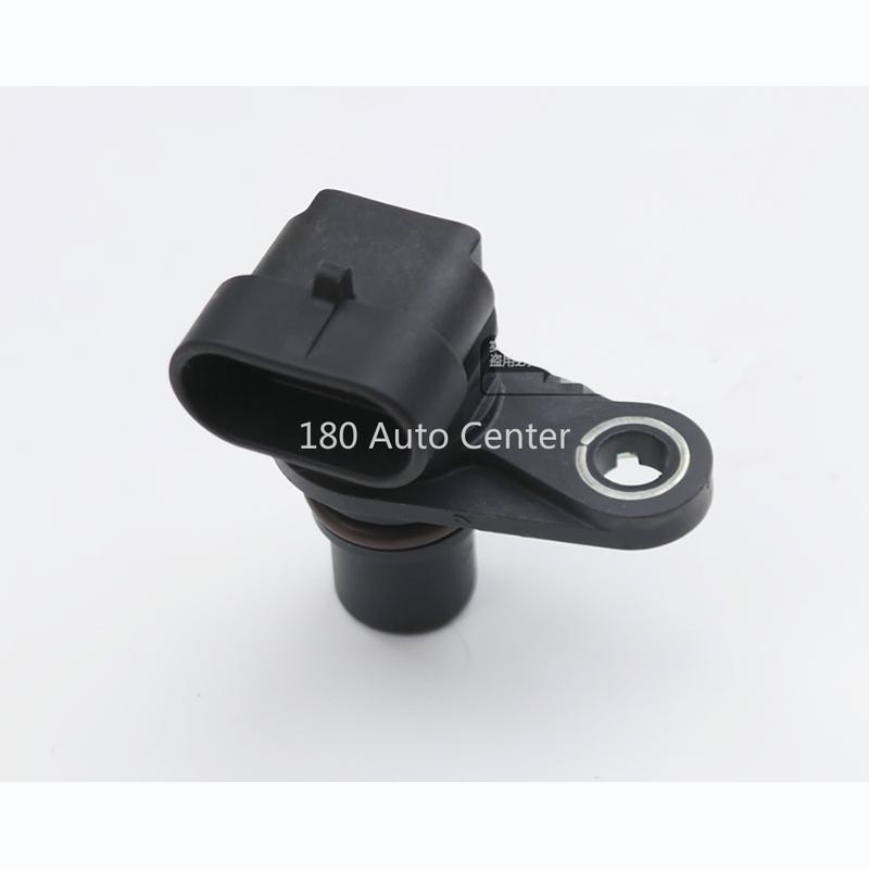 F01R00B003 Vehicle Camshaft Position Sensor